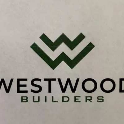 Westwood Builders