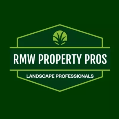 RMW Property Pros