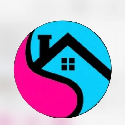Laís cleaning services