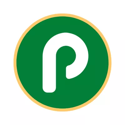 Pointer Pest Control