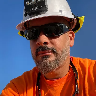 H&E Contractors