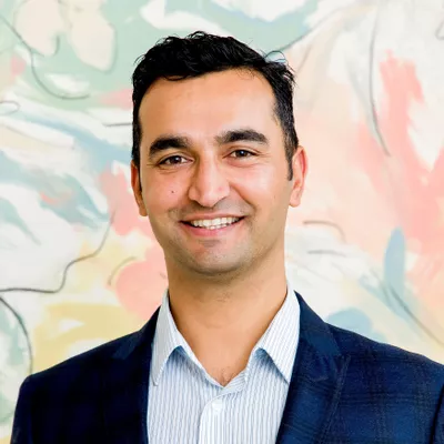 Mustafa Tunc, Houston Realtor