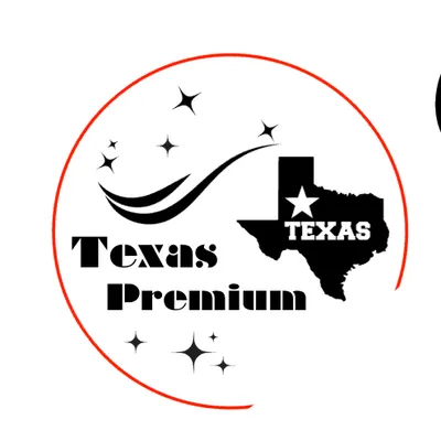 Texas Premium