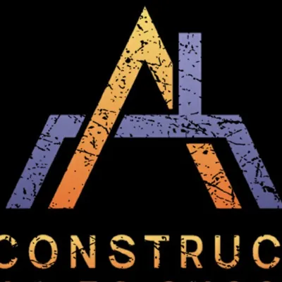 ADG Construction Services & Handyman