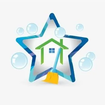Shine and Clean Services