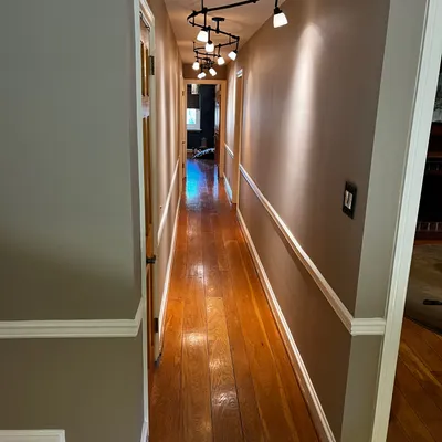 SJ Property Maintenance