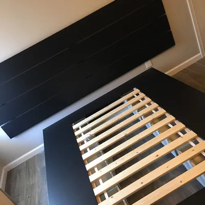 Ivory Moving and Handyman Services