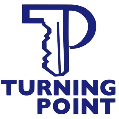 Turning Point Services