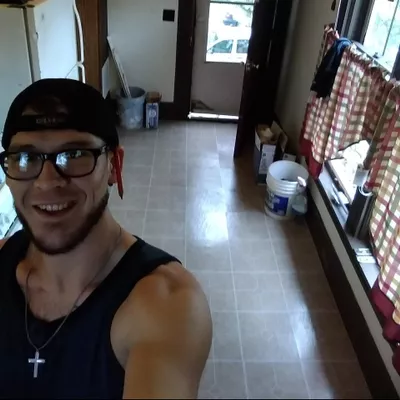 Dan's Handyman Services