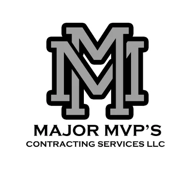 Major MVPs Contracting Services LLC
