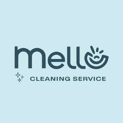 Melo cleaning