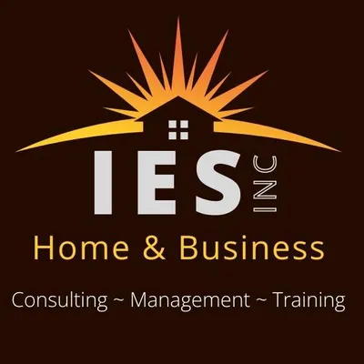Isla Energy, LLC