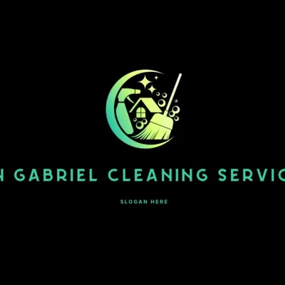 San Gabriel cleaning services