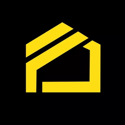 Fulfix Handyman