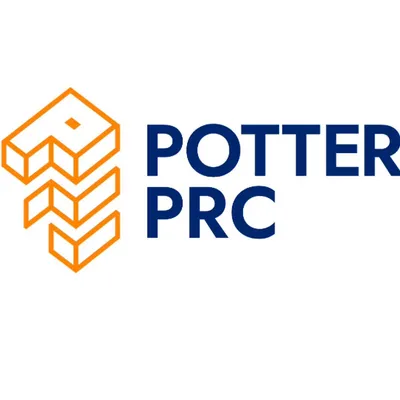Potterprc