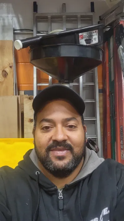 Carlos