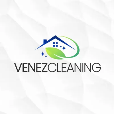 VENEZCLEANING LLC