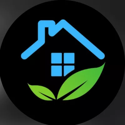SC House/Carpet Cleaning