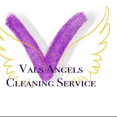 Vals angels LLC