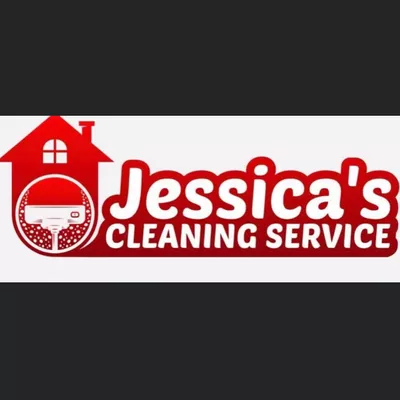 Jessica's Cleaning Service