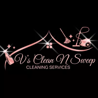V’s Clean N Sweep