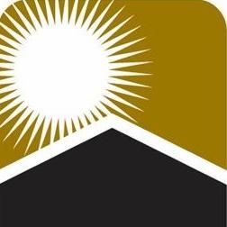 Golden West Roofing Service, Inc.