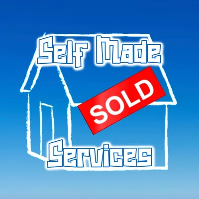 SelfMade Services