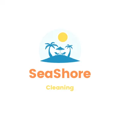 Sea Shore Cleaning