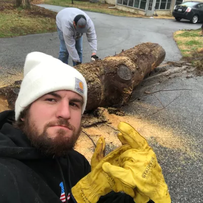 Mcmahon Home Services