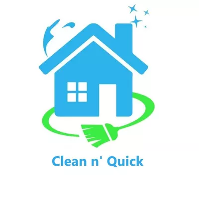 Clean n' Quick llc