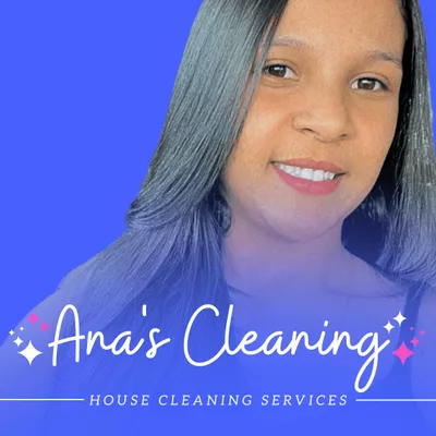 Ana's Cleaning Service