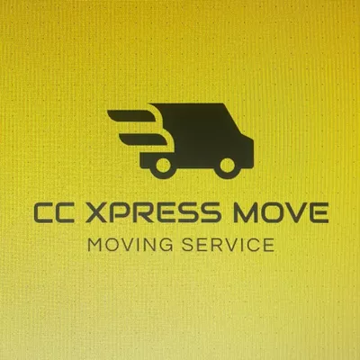 CC XPRESS MOVE