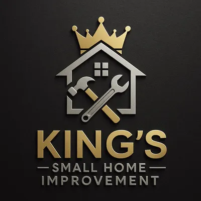 King's Small Home Improvements