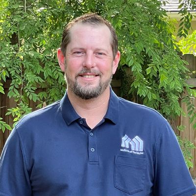Multicon Roofing LLC