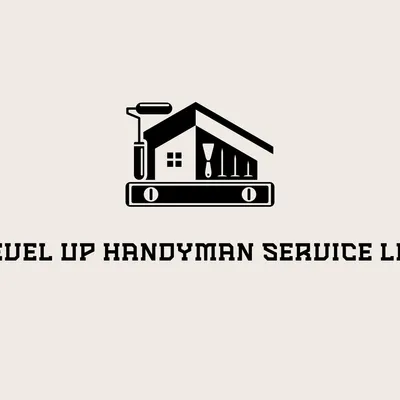 Level Up Handyman Service LLC