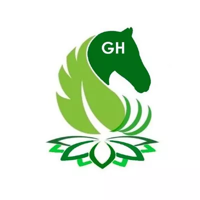 Green Horse Landscaping & Irrigation