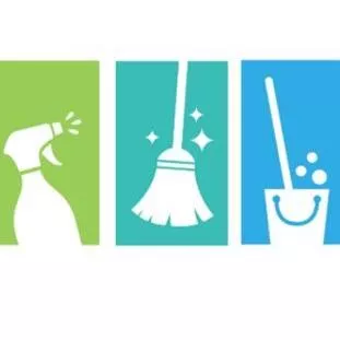 Clean and Reliable Services Inc