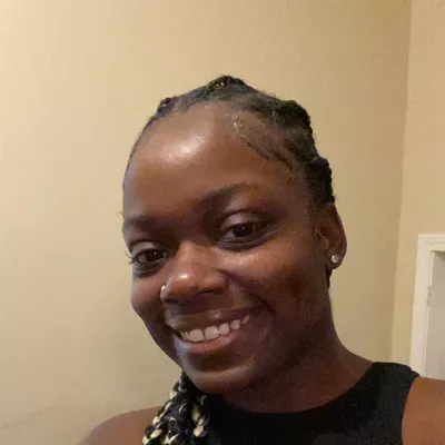 Shanquisha