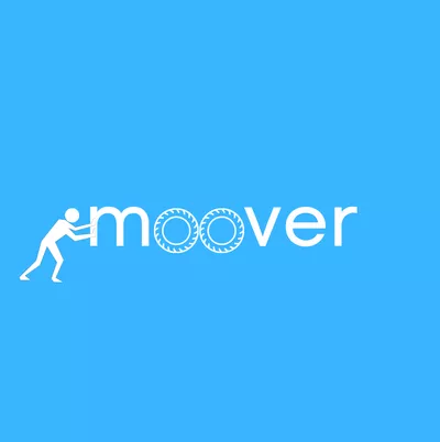 Moover Solutions