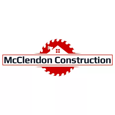McClendon Construction