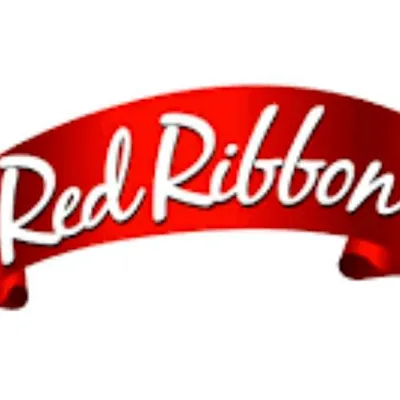 Red Ribbon Pro Carpet Cleaning and House Cleaning