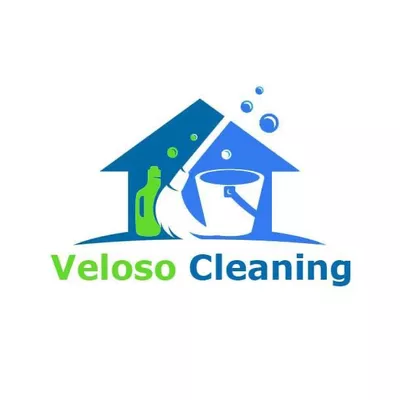 Veloso cleaning