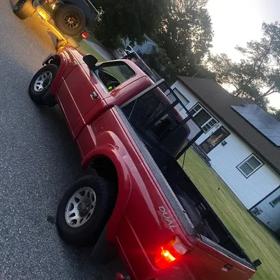 Clean Edge