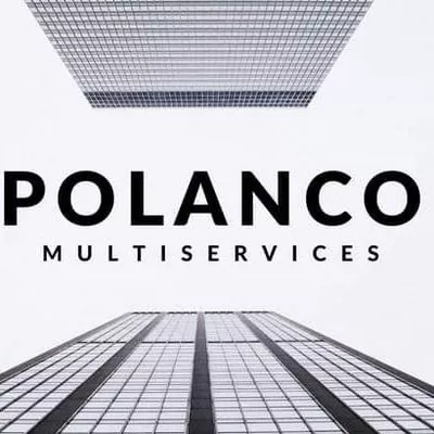 Polanco Multiservices, Inc