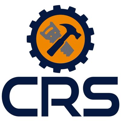 CRS Construction