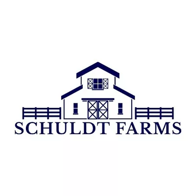 Schuldt Farms