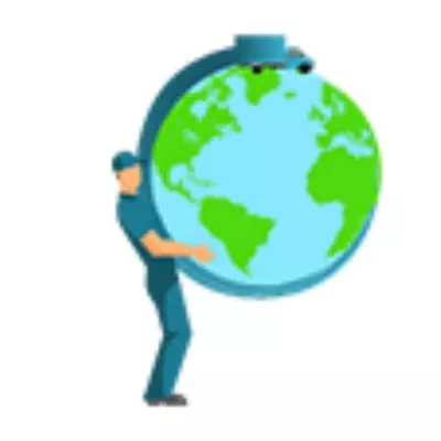 Planetary Movers