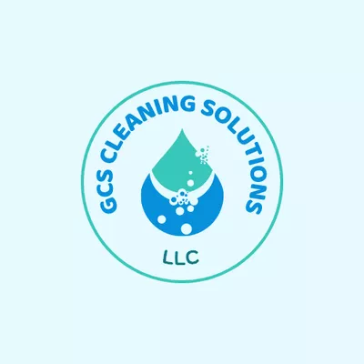 GCS Cleaning Solutions, LLC
