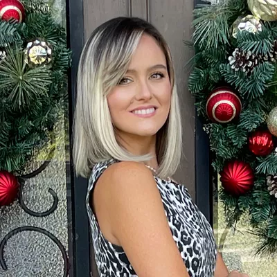 SWFL Cleaners
