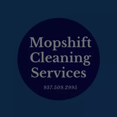 Mopshift Cleaning Services LLC